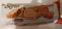 Swiss roll