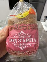 103 Зърна