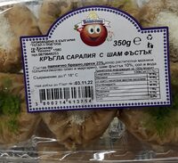 Product 3800214613754