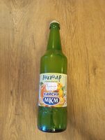 Нектар Кайсия