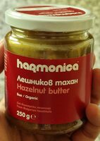БИО Лешников Тахан