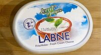 Labne