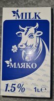 Product 3800222052156