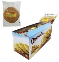 Ореховка Житан