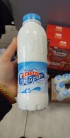 Айран
