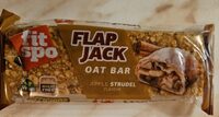 Flap Jack