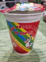 Product 3800225440202