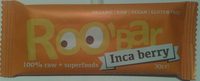 Inca berry