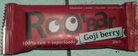 Goji berry