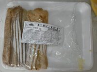 Product 3800227210032