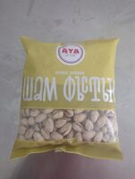 Product 3800227656038