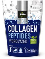 Collagen Peptides hydrolyzed