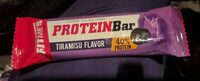 Proteinbar