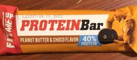 Protein Bar