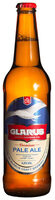 Glarus Premium Pale Ale