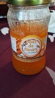Miel