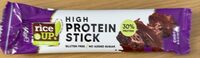 High Protein Stick
