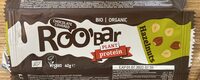 Roobar