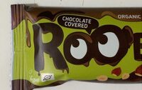 Roobar Avellana