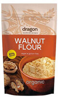 Dragon Superfoods Valnøddemel