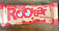 Nutbar