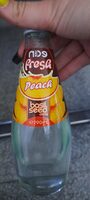 Fresh