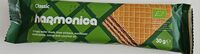 Harmonica classic