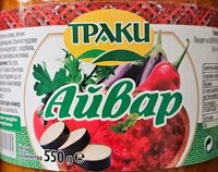 Айвар