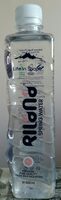 Rilana Spring Water