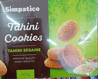 Product 3800501464038