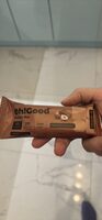 Protein Bar