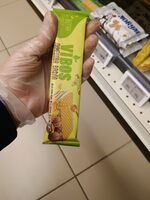 Product 3800502763864