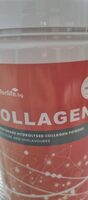 Colagen