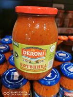 Лютеница