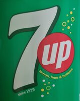 7up