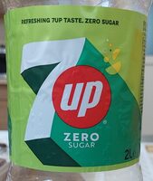 7up
