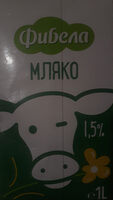Product 3800748003212