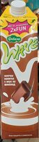 Wave 2xFun