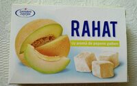 Rahat