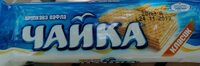 Чайка