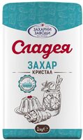Захар