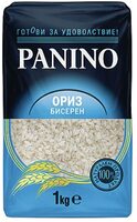 Бисерен Ориз