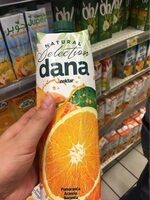 Dana