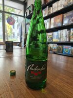 Radenska classic gazirana Kraljevi vrelec