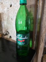 Radenska Kraljevi Vrelec Gazirana Classic