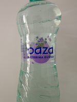 Materina Dušica