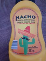 Nacho