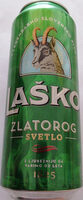 Lasko