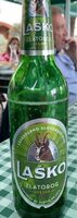 Birra