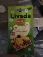 Livada Classic